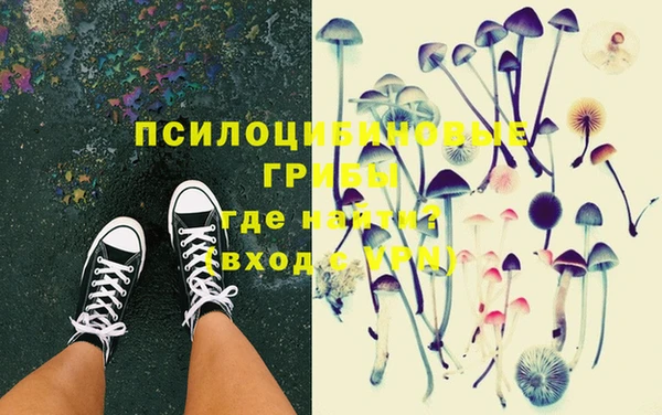 гашишное масло Гусь-Хрустальный